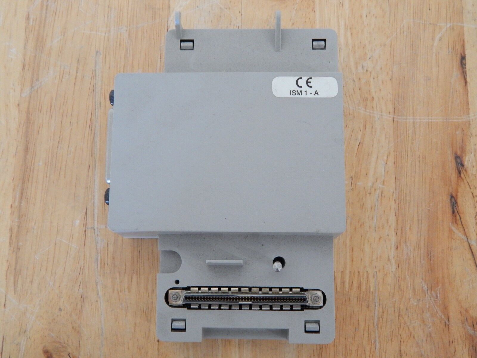 Agilent N2757A Module-GPIB Interface (2 in stock) Agilent N2757A Module-GPIB Interface (2 in stock)